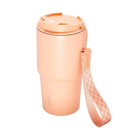MUG SINTRA 600ML KEEP , color surtidos 1 un