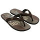 thumbnail image 2 of Sandalia Hombre Beige/Marrón Dakar Ad Cartago, 2 of 2