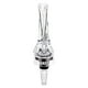 thumbnail image 1 of Aireador Vino Wayu Todo Tipo De Botellas Respirador Aromas, 1 of 3