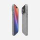 thumbnail image 3 of Carcasa Para Iphone 17 Pro Max - Marca Spihgen, Modelo Mag Armor - Matte Gray, con MagSage, 3 of 3