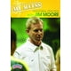 thumbnail image 1 of Curso en video de Championship Productions – Voleibol con Jim Moore, 1 of 1