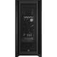thumbnail image 2 of Gabinete Corsair 5000D AIRFLOW Midi Tower Negro negro, 2 of 17