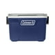 thumbnail image 1 of Cooler 316 52QT Ocean, 1 of 4