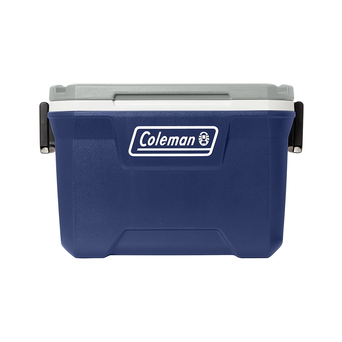 Coleman - Cooler 316 52qt Ocean