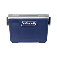 Coleman - Cooler 316 52Qt Ocean