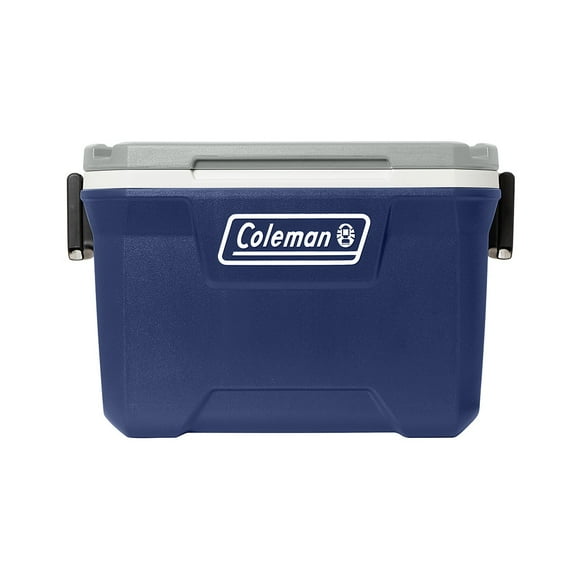 Cooler 316 52QT Ocean