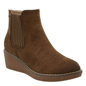 Botínes Azaleia Loki Café | Az254011202 - Talla 37