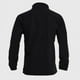 thumbnail image 4 of Micropolar Hombre M/L negro M, 4 of 5