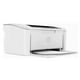 thumbnail image 3 of Impresora Laserjet M111w, 3 of 5