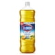 thumbnail image 2 of Limpiador Desinfectante Cítrico Botella, 1800 ml, 2 of 2