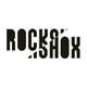 thumbnail image 3 of Polera RockShox Manga Corta R2208 Blanco, 3 of 3