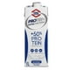 thumbnail image 1 of Leche Extra Proteína Caja, 1 L, 1 of 2