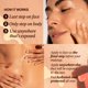 thumbnail image 2 of Protector solar Good Weather Skin 118 ml SPF 50 para cara y cuerpo, 2 of 6