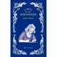thumbnail image 1 of Carta De Una Desconocida, 1 of 2