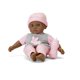 thumbnail image 1 of Muñeca Madame Alexander Sweet Smiles de 35,56 cm con botella, 1 of 4