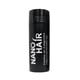 thumbnail image 1 of Nano Hair Fibra Capilar 30gr Negro, 1 of 1