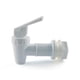 thumbnail image 5 of Llave de repuesto para dispensador de agua E-outstanding, 2 piezas, blanca, 5 of 5