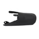 thumbnail image 5 of Guardabarros Trasero De Motocicleta Apto Para S 1250 Rh 1250 Protector Protector, 5 of 5