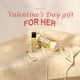 thumbnail image 2 of Perfume Eau De Toilette De Azahar 50 Ml, 2 of 8