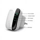 thumbnail image 3 of Repetidor Wifi Inalámbrico Amplificador Señal 24gz 300mbps, 3 of 4