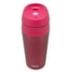 thumbnail image 2 of Mug Boton Value Keep, 2 of 3