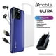 thumbnail image 3 of Smartphone Bmobile ULTRA 4G . 128gb, 3 of 8