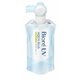 thumbnail image 1 of Protector solar Biore UV Aqua Rich Light Up Essence SPF50+ PA++++, 1 of 4