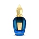 thumbnail image 1 of Xerjoff Torino 24 Edp 50ml Unisex, 1 of 3