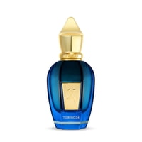 Xerjoff Torino 24 Edp 50Ml Unisex
