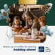 thumbnail image 2 of Ambientador Glade Kit Pino y Cedro Brillante, 2 of 7