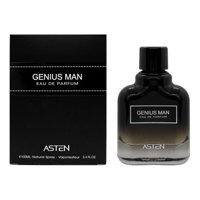 Asten - Genius Man Edp 100Ml