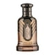 thumbnail image 2 of Perfume Riiffs Inspiro para hombre, 100 ml, 2 of 3