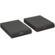 thumbnail image 1 of Almohadillas aislantes Auralex Mopad-XL para altavoces (par), 1 of 1