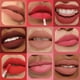 thumbnail image 5 of Labial Milani Stay Put 12 h Mate 10/10, 5 of 5