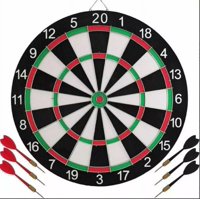 Invencible.Cl - 𝗧𝗜𝗥𝗢 𝗔𝗟 𝗕𝗟𝗔𝗡𝗖𝗢 𝗥𝗘𝗩𝗘𝗥𝗦𝗜𝗕𝗟𝗘 𝗖𝗢𝗠𝗣𝗘𝗧𝗜𝗖𝗜𝗢𝗡 𝗣𝗨𝗡𝗧𝗘𝗥𝗜𝗔 Tiro Al Blanco Reversible Competicion Punteria Ar53