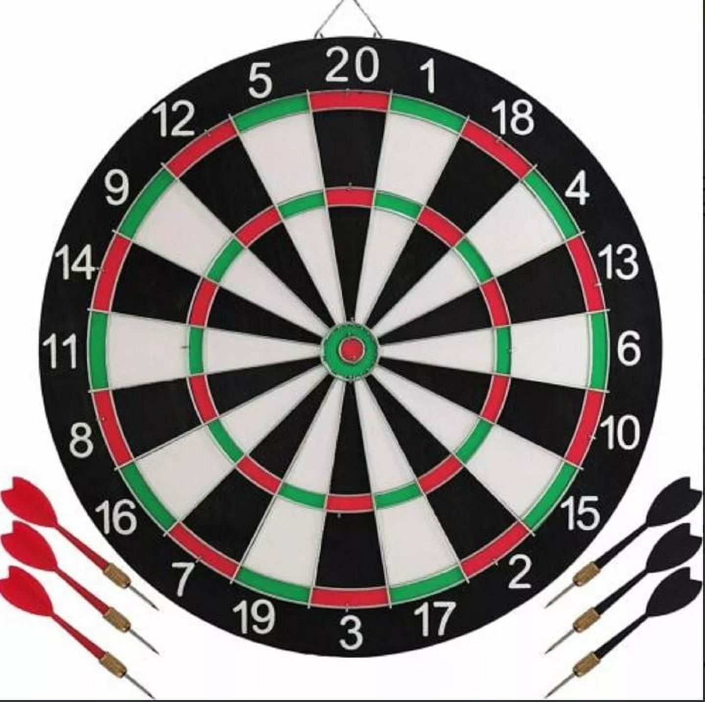 Invencible.Cl - 𝗧𝗜𝗥𝗢 𝗔𝗟 𝗕𝗟𝗔𝗡𝗖𝗢 𝗥𝗘𝗩𝗘𝗥𝗦𝗜𝗕𝗟𝗘 𝗖𝗢𝗠𝗣𝗘𝗧𝗜𝗖𝗜𝗢𝗡 𝗣𝗨𝗡𝗧𝗘𝗥𝗜𝗔 Tiro Al Blanco Reversible Competicion Punteria Ar53