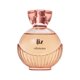 thumbnail image 1 of Perfume O BOTICARIO Liz Eau de Toilette para mujer, 100 ml, 1 of 6
