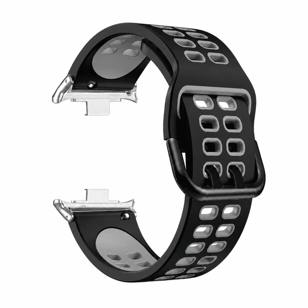Correa Para Huawei Fit 3 Pro - Deportivas Runner