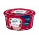 thumbnail image 5 of Aromatizantes Ambiental Mini Gel Placer Floral y Frutos Rojos Pote, 5 of 6