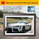 thumbnail image 4 of Marco Digital Rcf 1561v 15 6 Hd Wifi 64gb, 4 of 8