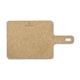 thumbnail image 1 of Tabla de corte Handy Series Café Victorinox, 1 of 2