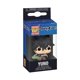 thumbnail image 2 of Llavero Funko Pop! Trébol negro Yuno 10 cm - Vinilo, 2 of 7