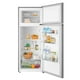 thumbnail image 4 of Refrigerador Top Mount Frío Directo / Mdrt294Fge50 207 Litros, 4 of 10