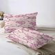 thumbnail image 4 of Hello kitty Bedding Sets Cartoon Duvet Cover Lightweight 3 Piece Bet Sets for Kids Boys Girls, 4 of 5