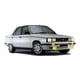 thumbnail image 1 of Filtro Aceite Para Auto 9 1981-1986, 1 of 8