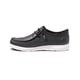 thumbnail image 3 of Zapatilla Water Coast Black, 3 of 5