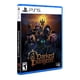 thumbnail image 1 of Darkest Dungeon II Skybound Games Juego Físico para PS5, 1 of 9