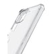 thumbnail image 1 of Funda Para Teléfono Spectrum R Para Nokia G400 Transparente Y Resistente A Golpes, 1 of 6