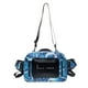 thumbnail image 1 of Banano Bolso Seco 7L Palau, 1 of 8