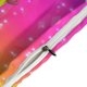 thumbnail image 4 of x472 Numberblocks Bed Duvet Cover Microfiber Bedding Sets 3D Printed Lightweight 3 Piece Comforter Sets, 1 Duvet Cover And 2 Pillow Shams for Kids Boys Girls 90"x90" jn472, 4 of 5